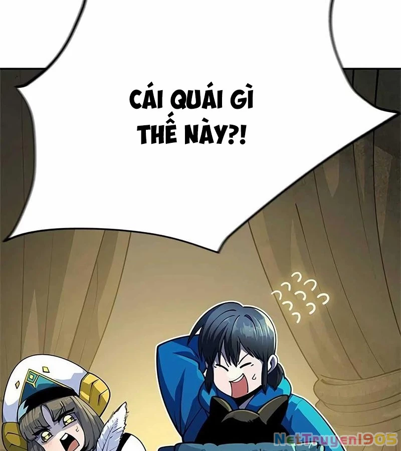 Tôi Chỉ Là Người Khuân Vác Trong Hầm Ngục Chapter 2.1 - 217