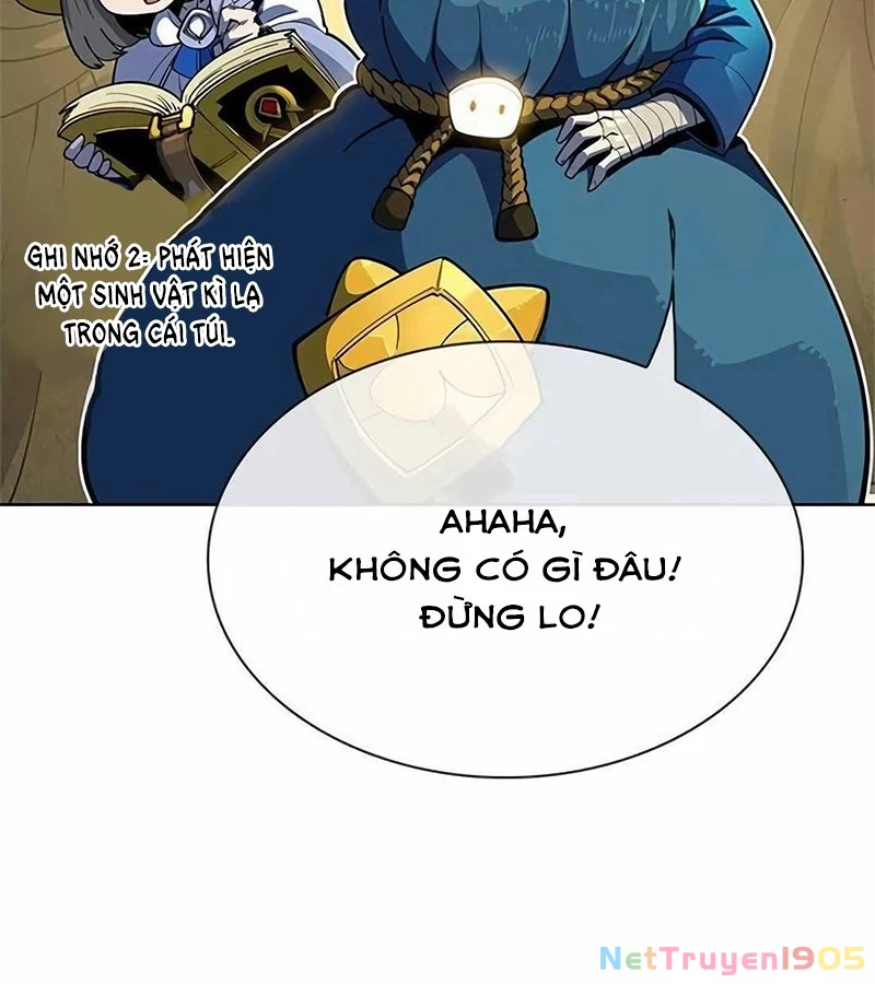 Tôi Chỉ Là Người Khuân Vác Trong Hầm Ngục Chapter 2.1 - 218