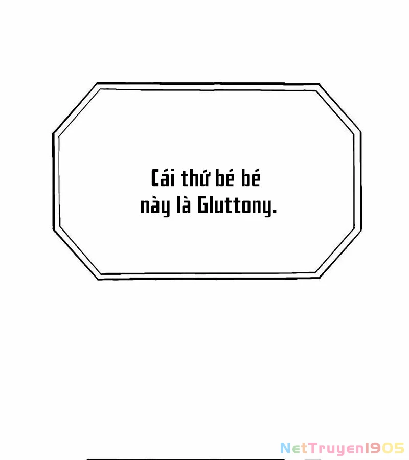 Tôi Chỉ Là Người Khuân Vác Trong Hầm Ngục Chapter 2.1 - 219