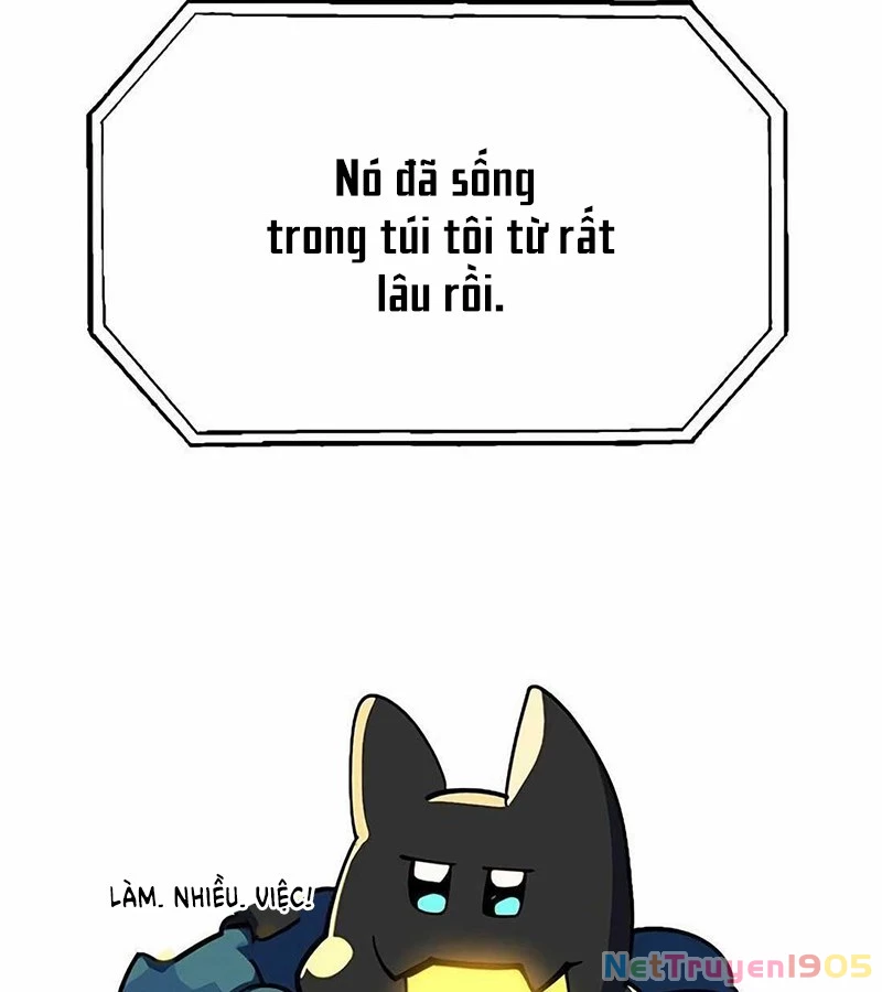 Tôi Chỉ Là Người Khuân Vác Trong Hầm Ngục Chapter 2.1 - 220