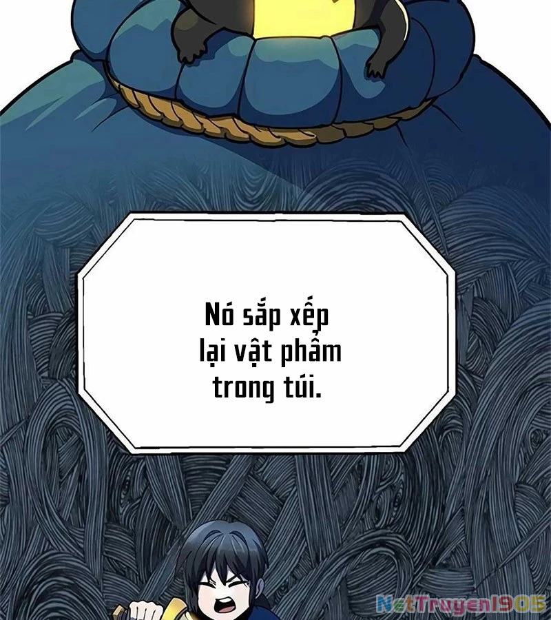 Tôi Chỉ Là Người Khuân Vác Trong Hầm Ngục Chapter 2.1 - 221