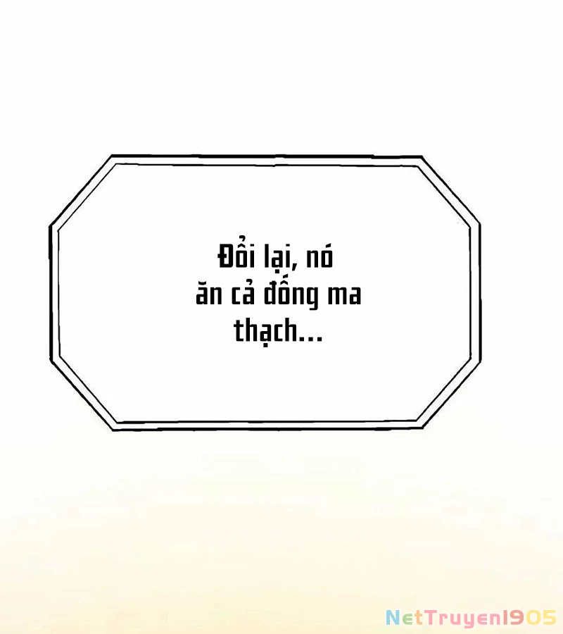 Tôi Chỉ Là Người Khuân Vác Trong Hầm Ngục Chapter 2.1 - 223