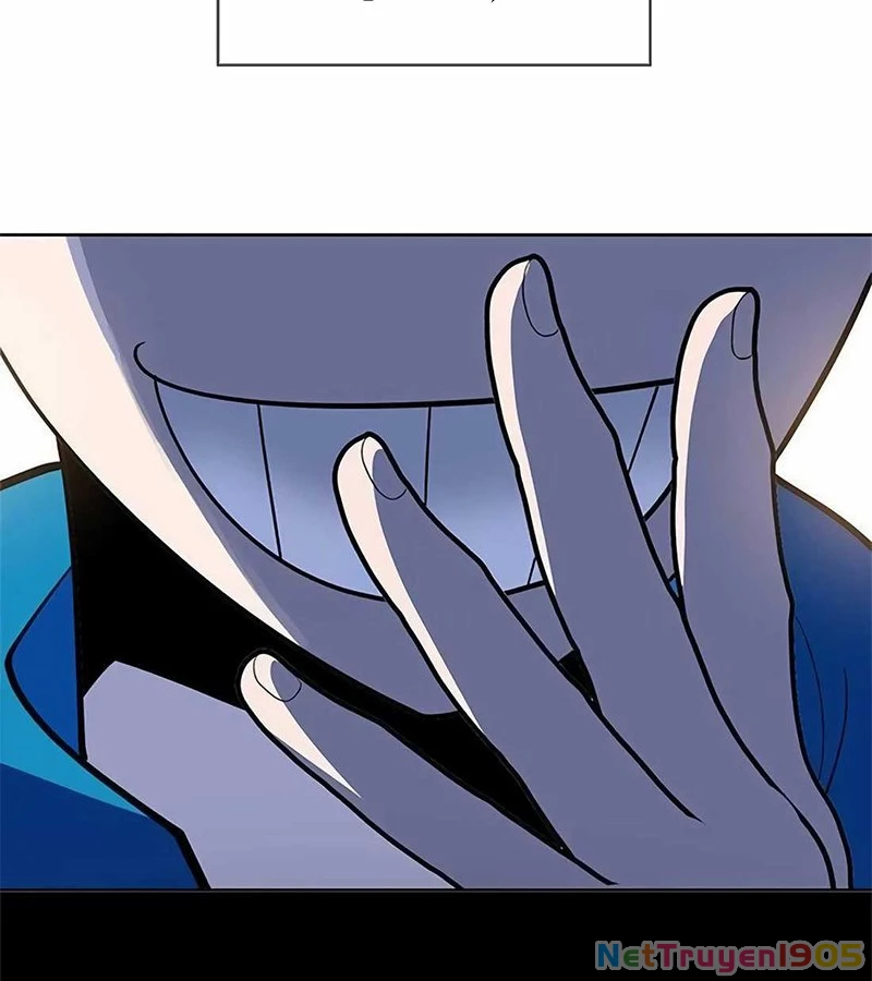 Tôi Chỉ Là Người Khuân Vác Trong Hầm Ngục Chapter 2.1 - 227