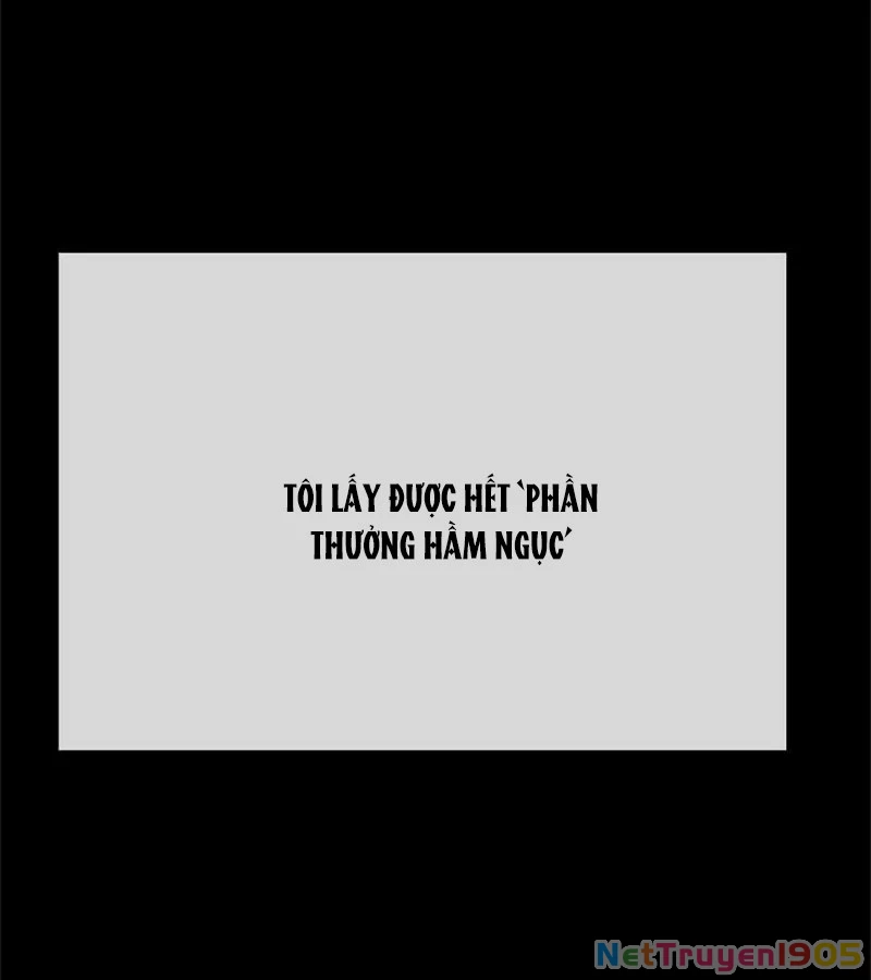 Tôi Chỉ Là Người Khuân Vác Trong Hầm Ngục Chapter 2.1 - 228