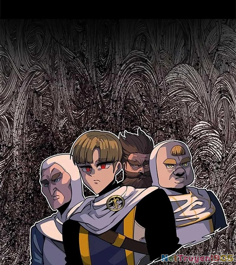 Tôi Chỉ Là Người Khuân Vác Trong Hầm Ngục Chapter 2.1 - 229