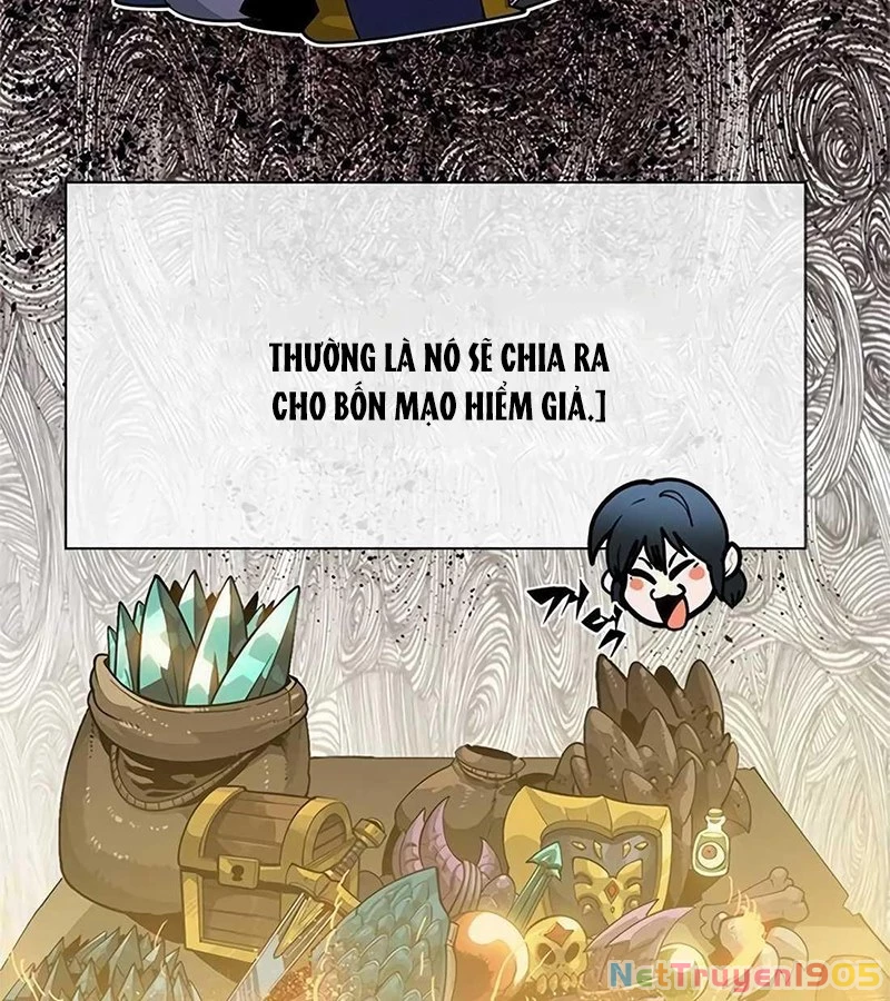 Tôi Chỉ Là Người Khuân Vác Trong Hầm Ngục Chapter 2.1 - 230