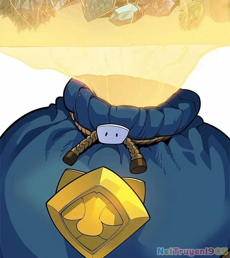 Tôi Chỉ Là Người Khuân Vác Trong Hầm Ngục Chapter 2.1 - 231