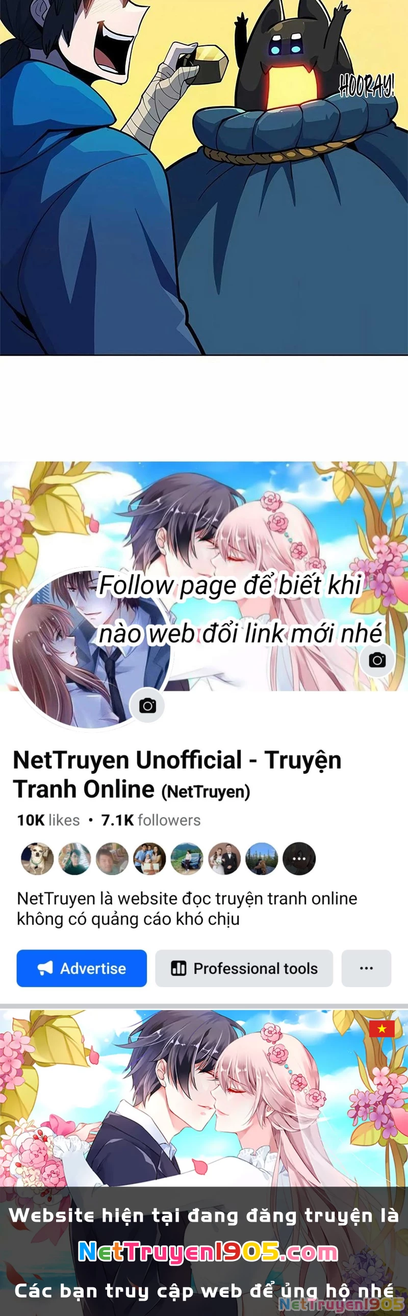 Tôi Chỉ Là Người Khuân Vác Trong Hầm Ngục Chapter 2.1 - 233