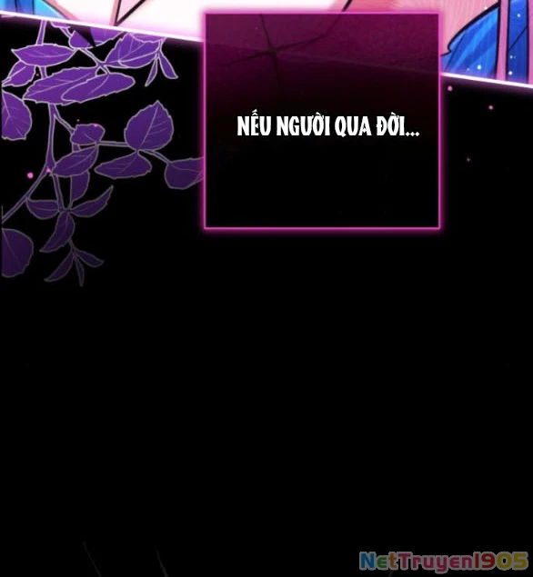 Dành Cho Nhân Vật Bị Bỏ Rơi Yêu Thích Nhất Của Tôi Chapter 112.2 - 2