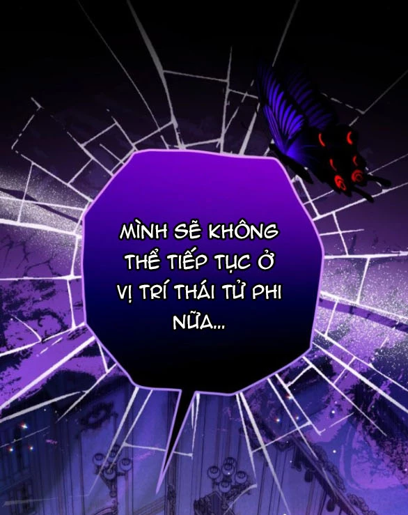 Dành Cho Nhân Vật Bị Bỏ Rơi Yêu Thích Nhất Của Tôi Chapter 112.2 - 3