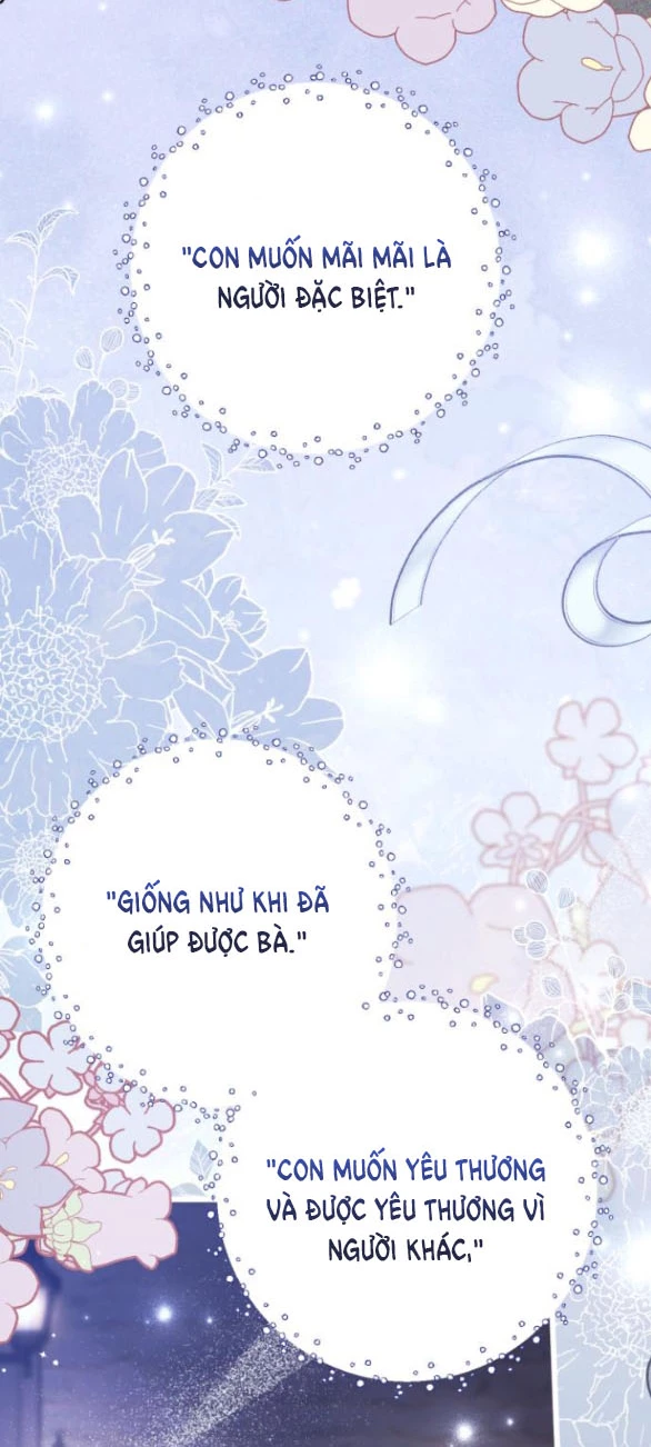Dành Cho Nhân Vật Bị Bỏ Rơi Yêu Thích Nhất Của Tôi Chapter 112.2 - 16