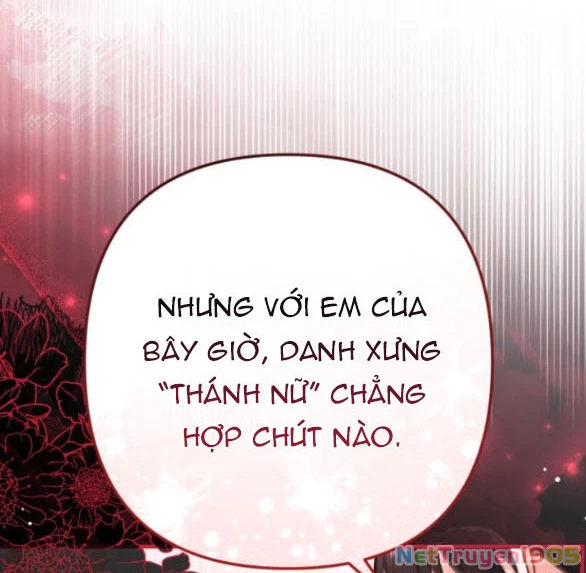 Dành Cho Nhân Vật Bị Bỏ Rơi Yêu Thích Nhất Của Tôi Chapter 112.2 - 23