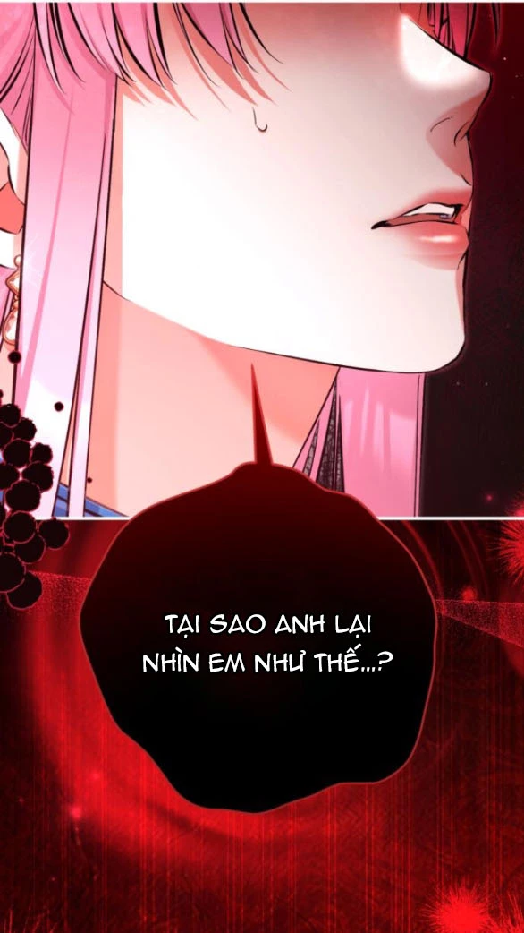 Dành Cho Nhân Vật Bị Bỏ Rơi Yêu Thích Nhất Của Tôi Chapter 112.2 - 25