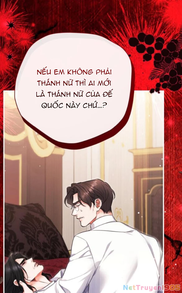 Dành Cho Nhân Vật Bị Bỏ Rơi Yêu Thích Nhất Của Tôi Chapter 112.2 - 26