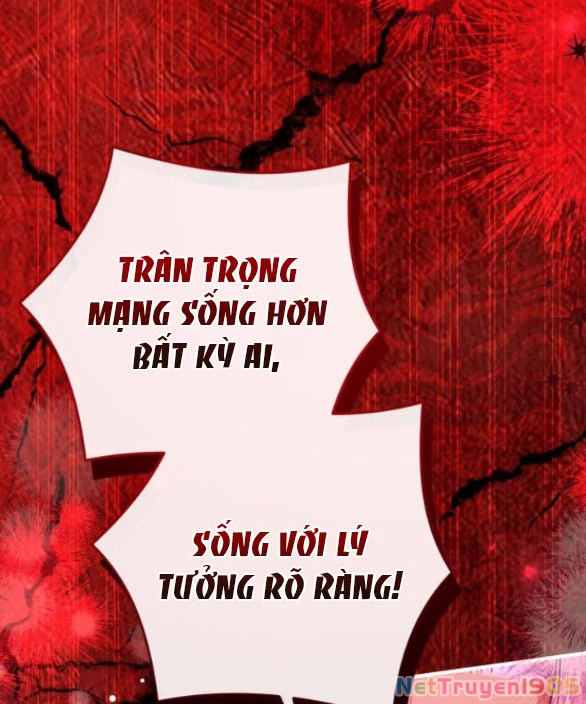 Dành Cho Nhân Vật Bị Bỏ Rơi Yêu Thích Nhất Của Tôi Chapter 112.2 - 29