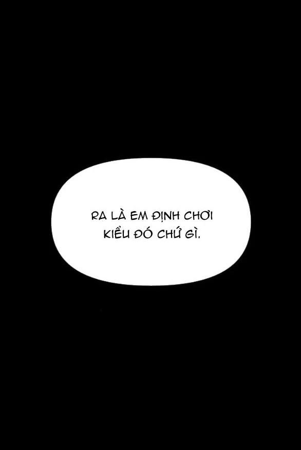 Vì Tôi Đã Giết Người Chapter 32.1 - 3
