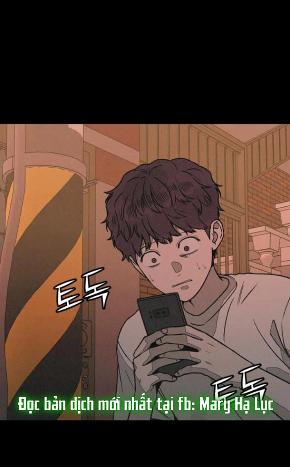 Vì Tôi Đã Giết Người Chapter 32.1 - 8