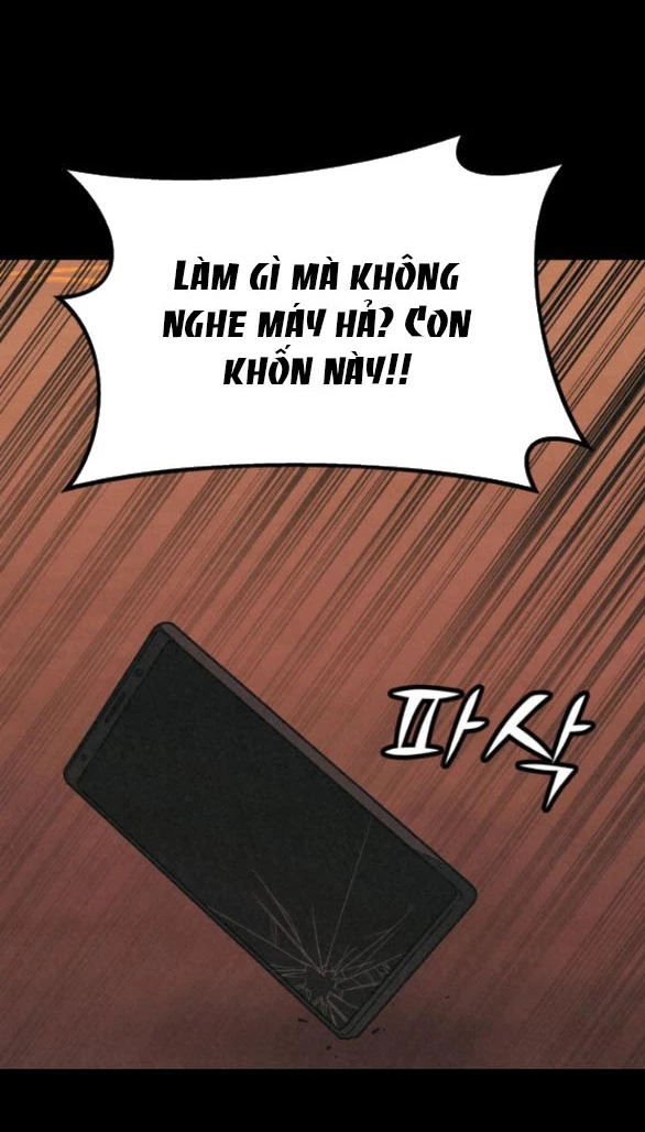 Vì Tôi Đã Giết Người Chapter 32.1 - 13