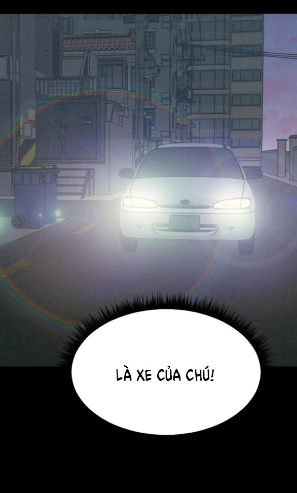 Vì Tôi Đã Giết Người Chapter 32.1 - 29