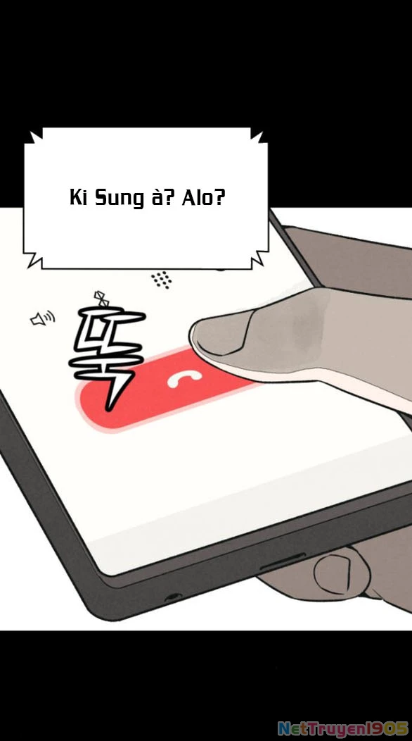 Vì Tôi Đã Giết Người Chapter 32.1 - 42