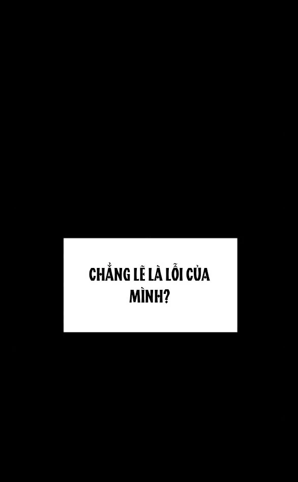 Vì Tôi Đã Giết Người Chapter 32.1 - 43