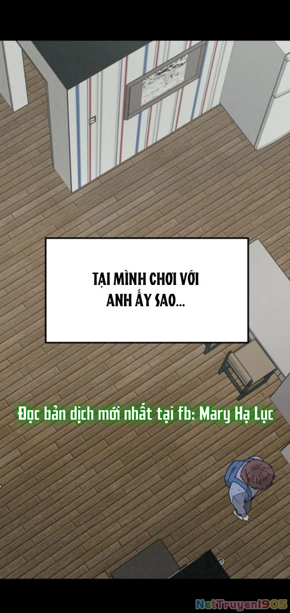 Vì Tôi Đã Giết Người Chapter 32.1 - 46