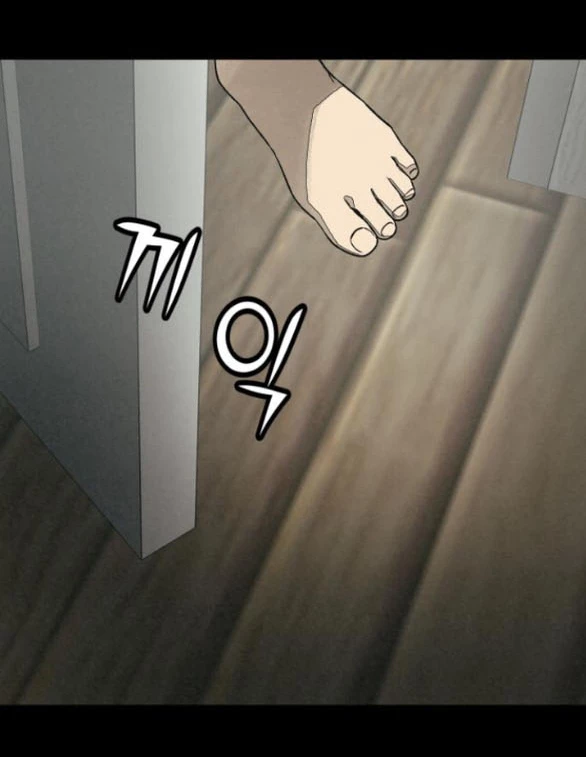 Vì Tôi Đã Giết Người Chapter 32.1 - 48