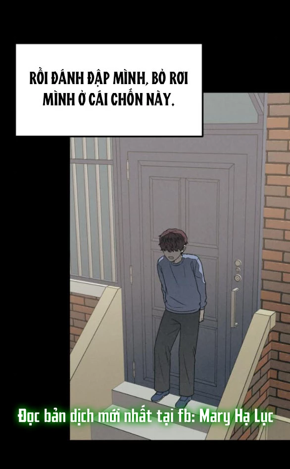 Vì Tôi Đã Giết Người Chapter 32.1 - 53