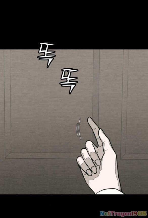 Vì Tôi Đã Giết Người Chapter 32.2 - 10