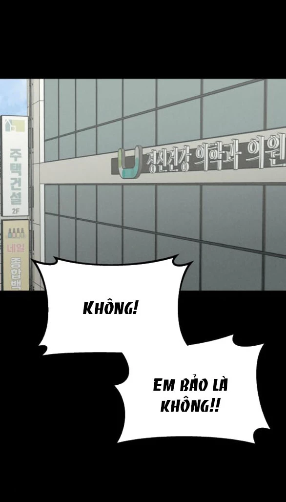 Vì Tôi Đã Giết Người Chapter 32.2 - 20
