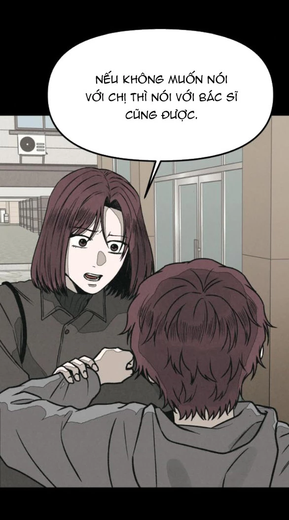 Vì Tôi Đã Giết Người Chapter 32.2 - 21