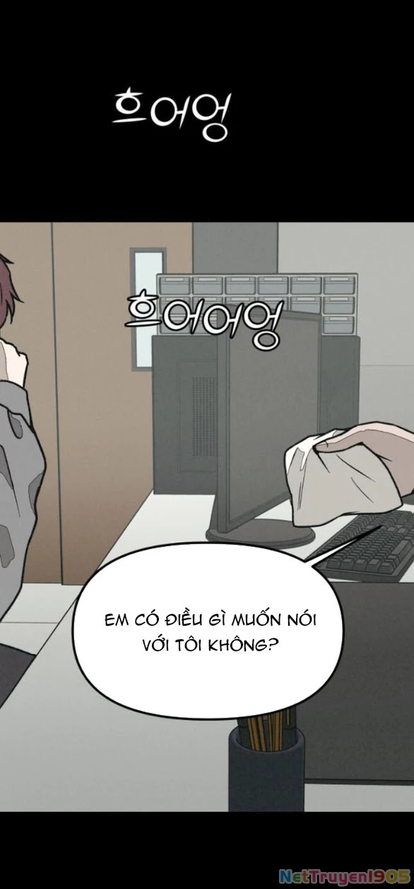 Vì Tôi Đã Giết Người Chapter 32.2 - 27
