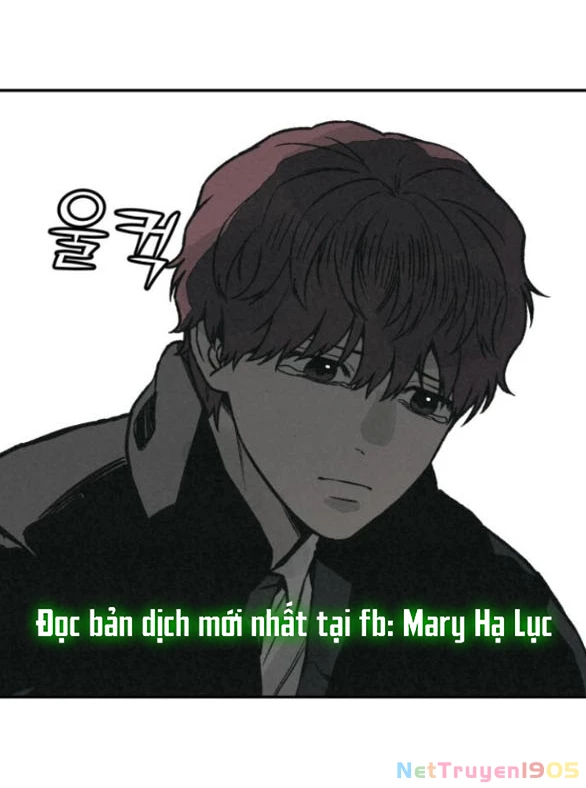 Vì Tôi Đã Giết Người Chapter 32.2 - 33