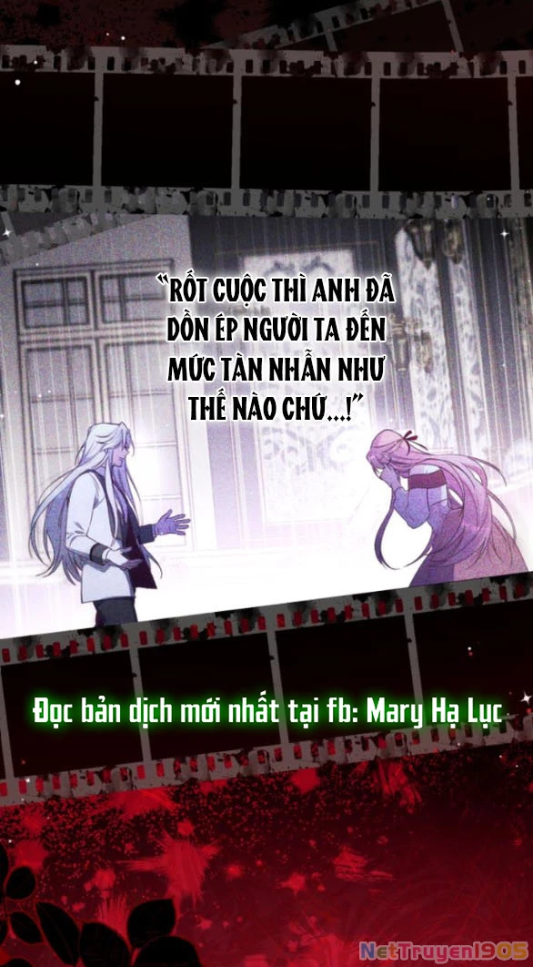 Dành Cho Nhân Vật Bị Bỏ Rơi Yêu Thích Nhất Của Tôi Chapter 113.1 - 6