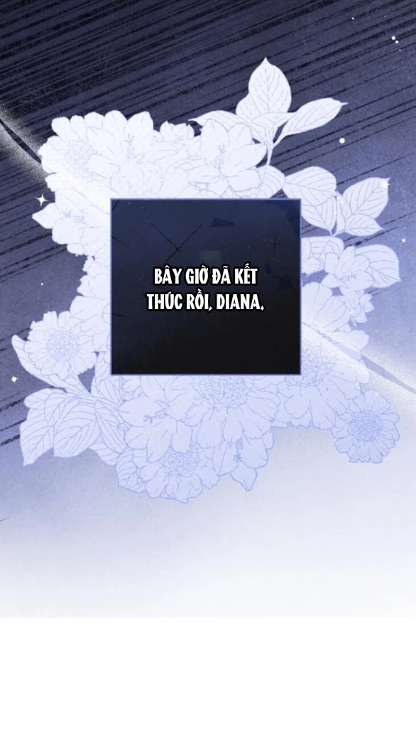 Dành Cho Nhân Vật Bị Bỏ Rơi Yêu Thích Nhất Của Tôi Chapter 113.1 - 41