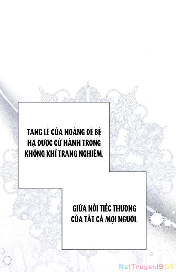 Dành Cho Nhân Vật Bị Bỏ Rơi Yêu Thích Nhất Của Tôi Chapter 113.1 - 43
