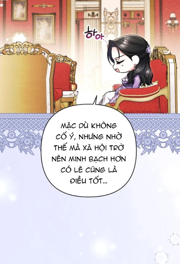 Dành Cho Nhân Vật Bị Bỏ Rơi Yêu Thích Nhất Của Tôi Chapter 113.2 - 6