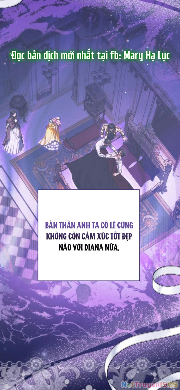 Dành Cho Nhân Vật Bị Bỏ Rơi Yêu Thích Nhất Của Tôi Chapter 113.2 - 8
