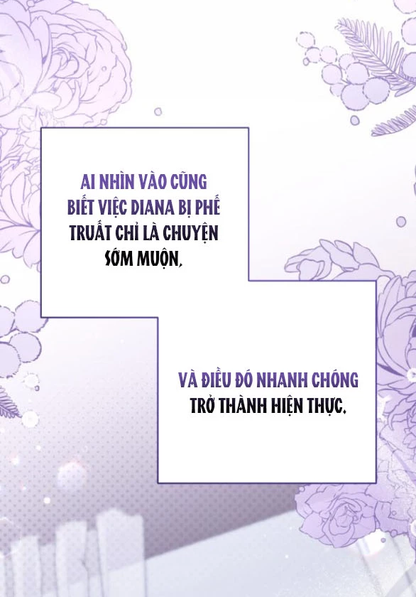 Dành Cho Nhân Vật Bị Bỏ Rơi Yêu Thích Nhất Của Tôi Chapter 113.2 - 10