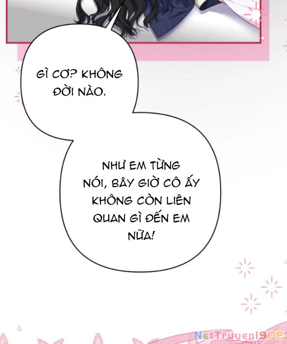 Dành Cho Nhân Vật Bị Bỏ Rơi Yêu Thích Nhất Của Tôi Chapter 113.2 - 17