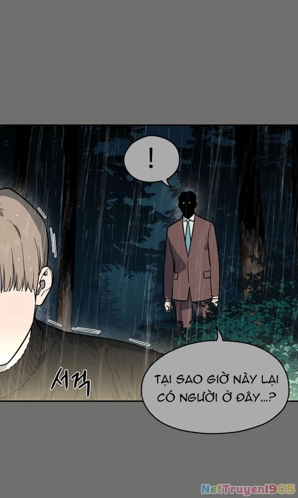 Khúc Ca Linh Hồn Chapter 61.1 - 2