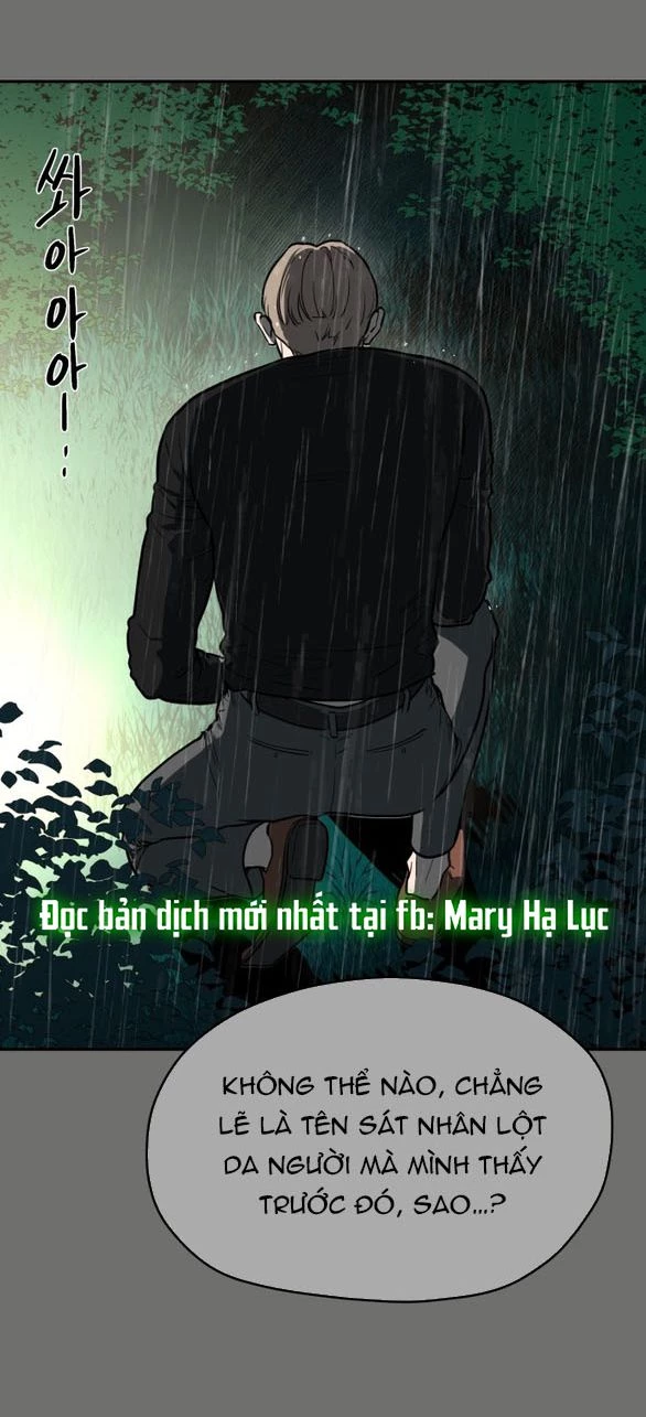 Khúc Ca Linh Hồn Chapter 61.1 - 4
