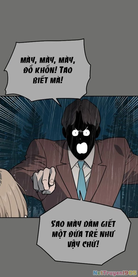Khúc Ca Linh Hồn Chapter 61.1 - 8