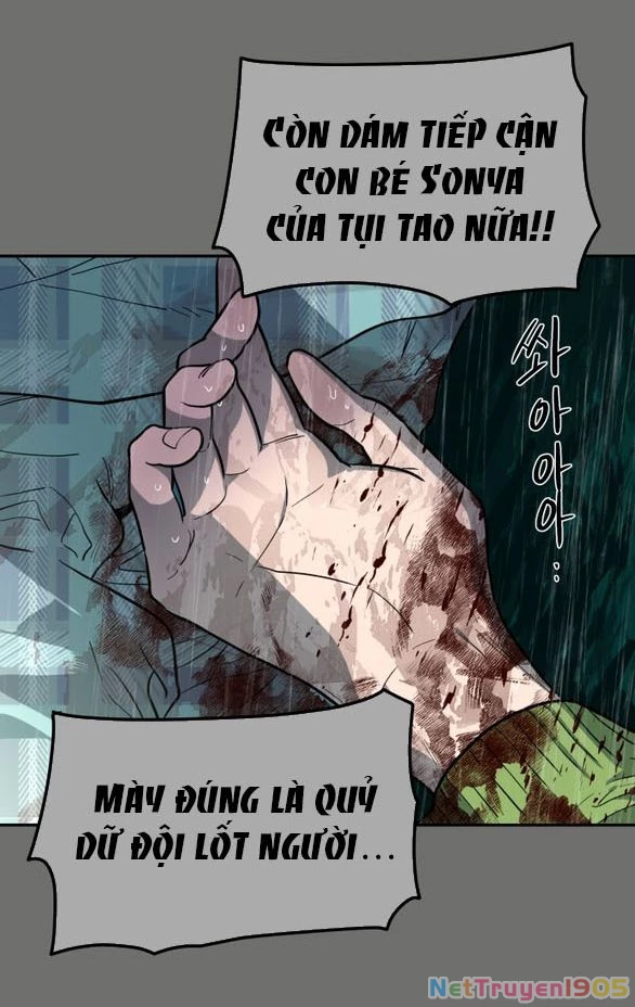 Khúc Ca Linh Hồn Chapter 61.1 - 9