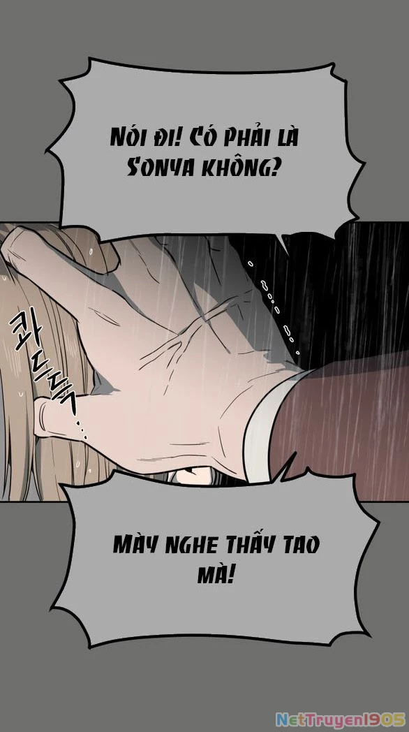 Khúc Ca Linh Hồn Chapter 61.1 - 14