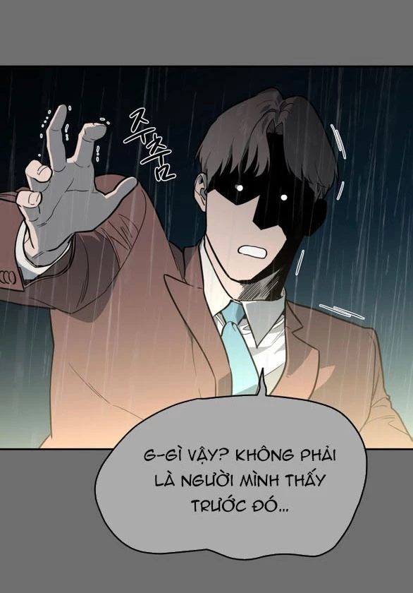 Khúc Ca Linh Hồn Chapter 61.1 - 16