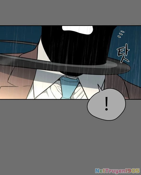 Khúc Ca Linh Hồn Chapter 61.1 - 18