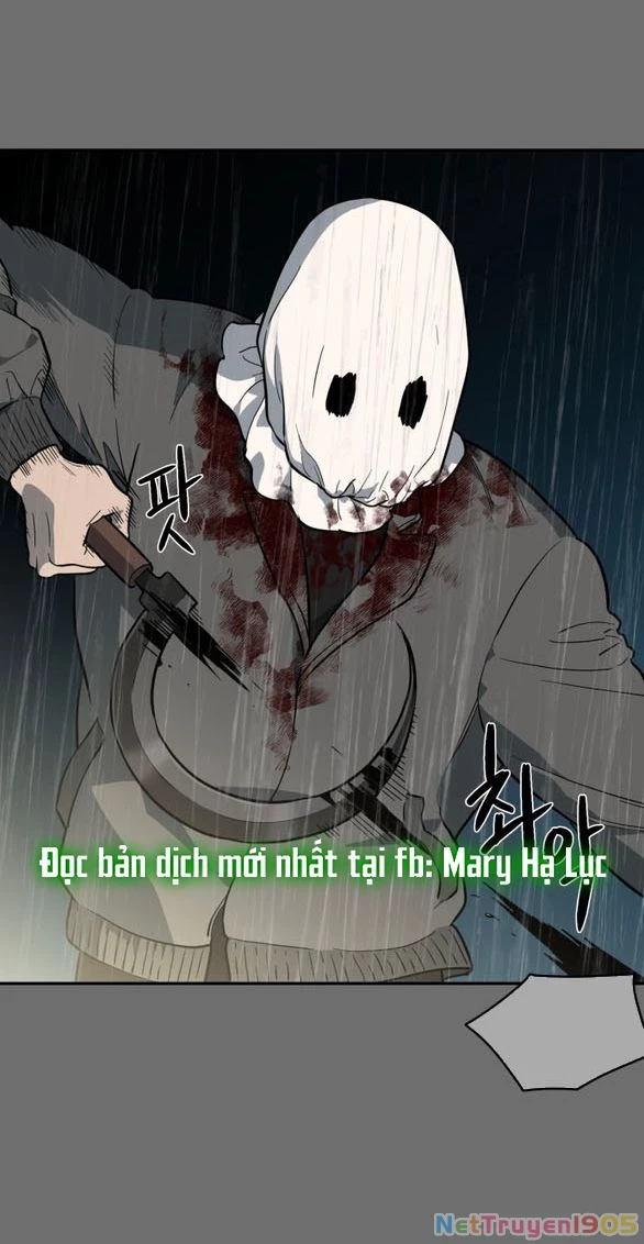 Khúc Ca Linh Hồn Chapter 61.1 - 19