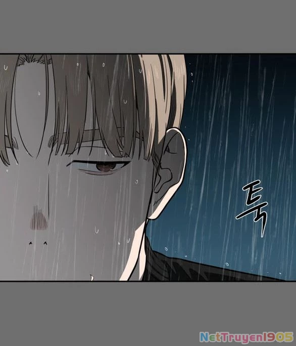 Khúc Ca Linh Hồn Chapter 61.1 - 20