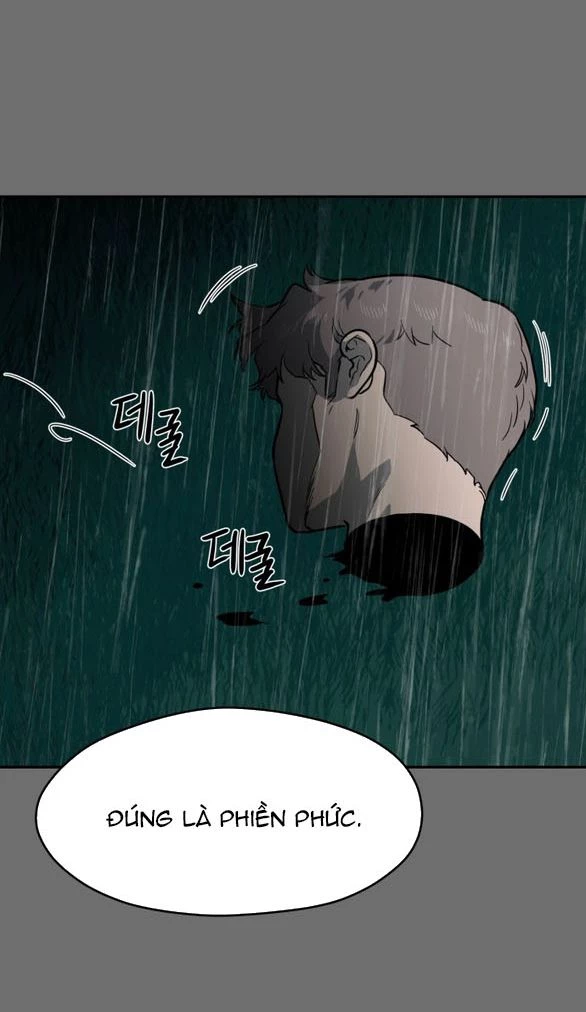 Khúc Ca Linh Hồn Chapter 61.1 - 21
